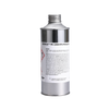 DOW CORNING DOWSIL PR-1200 Clear Silicone Primer - 500 ml