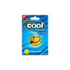 SHIELD Cool Face Air Freshener - 6 ml