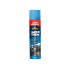 SHIELD Sheen Xtreme Dashboard Spray - 750 ml