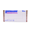 DERMAGRIP High Risk Latex Gloves Pairs - Extra Large