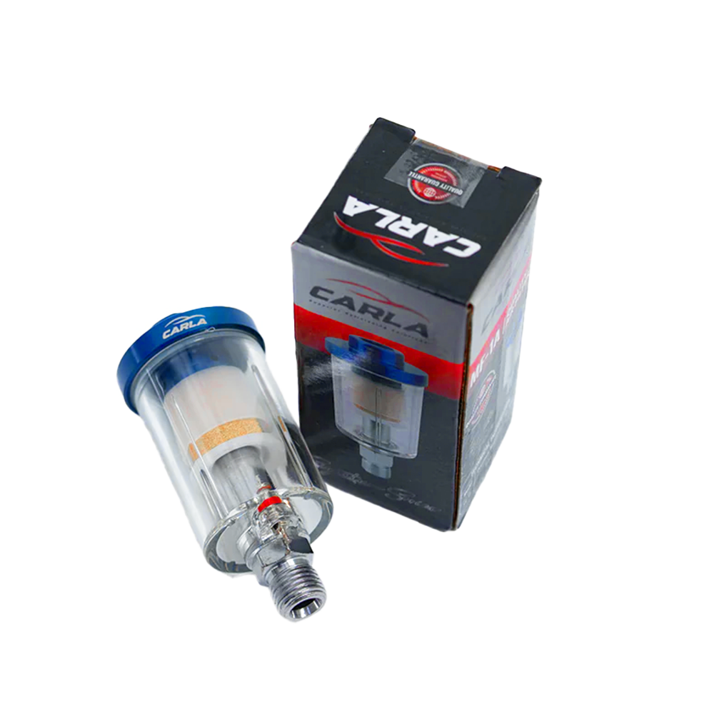 CARLA Air Filter