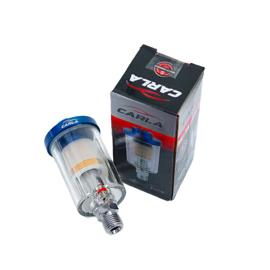 CARLA Air Filter