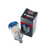 CARLA Air Filter