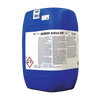 ARDROX 6367 Compressor Cleaner - 25 lit