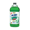 SHIELD Blade All Purpose Cleaner Power Green - 2 lit