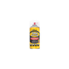 SHIELD Tool in a Can Multi Purpose Spray - 150 ml