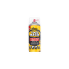 SHIELD Tool in a Can Multi Purpose Spray - 375 ml
