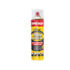 SHIELD Tool in a Can Multi Purpose Spray - 500 ml