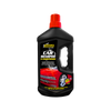 SHIELD Car Shampoo and Conditioner - 1 lit