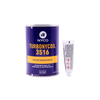 NYCO Hydraunycoil 3516 - 946 ml