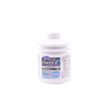 EVERCOAT Z-Grip Glaze OPTEX Putty - 880 ml