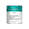 MOLYKOTE DX Paste - 1 kg