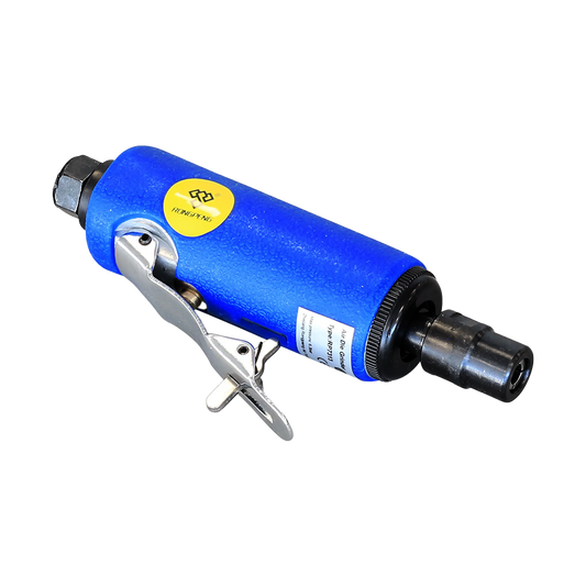 RONGPENG Air Die Grinder 6mm