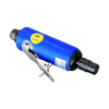 RONGPENG Air Die Grinder 6mm