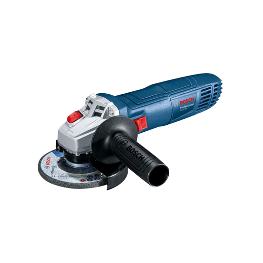 BOSCH Corded Angle Grinder GWS700 710w
