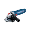 BOSCH Corded Angle Grinder GWS700 710w