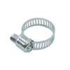 MAC AFRIC Worm Drive Air Hose Clamps - 13 mm to 23 mm