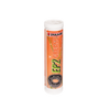 SPANJAARD EP2 Lithium Grease - 400 gm