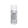 ARDROX 9D1B NDT Penetrant Inspection Spray - 400 ml