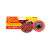 Tork Craft Roloc Disc Surface Conditioning Medium - 50 mm