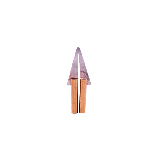 Cutting and Melting Knife Straight