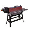 MAC AFRIC Horizontal Belt Sander