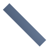 smirdex 750 Ceramic Net Velcro Strips P220 - 70 mm x 420 mm