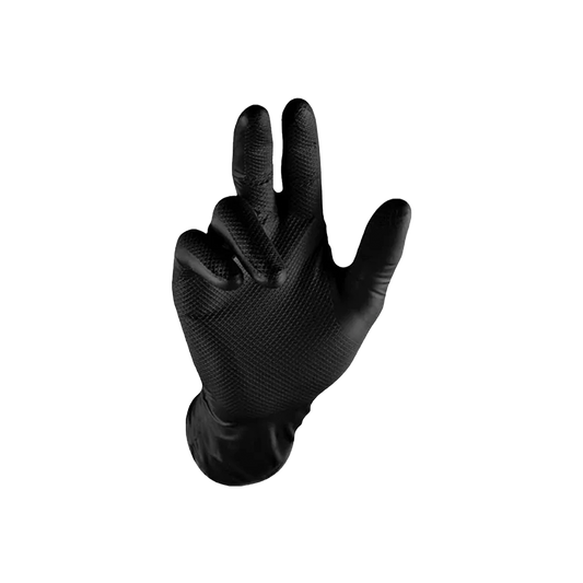 Grippaz Gloves Pairs - Extra Large