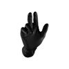 Grippaz Gloves Pairs - Extra Large