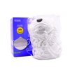 Dust Mask FF2V With Valve