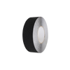 Sellotape Anti-Slip Tape Black - 50 mm x 18 mt