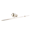 ANEST IWATA LS-400 SR2 1.3 mm ET Nozzle & Needle Set
