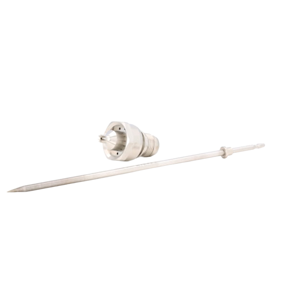 ANEST IWATA WS-400 SR2 1.3 mm HD Nozzle & Needle Set