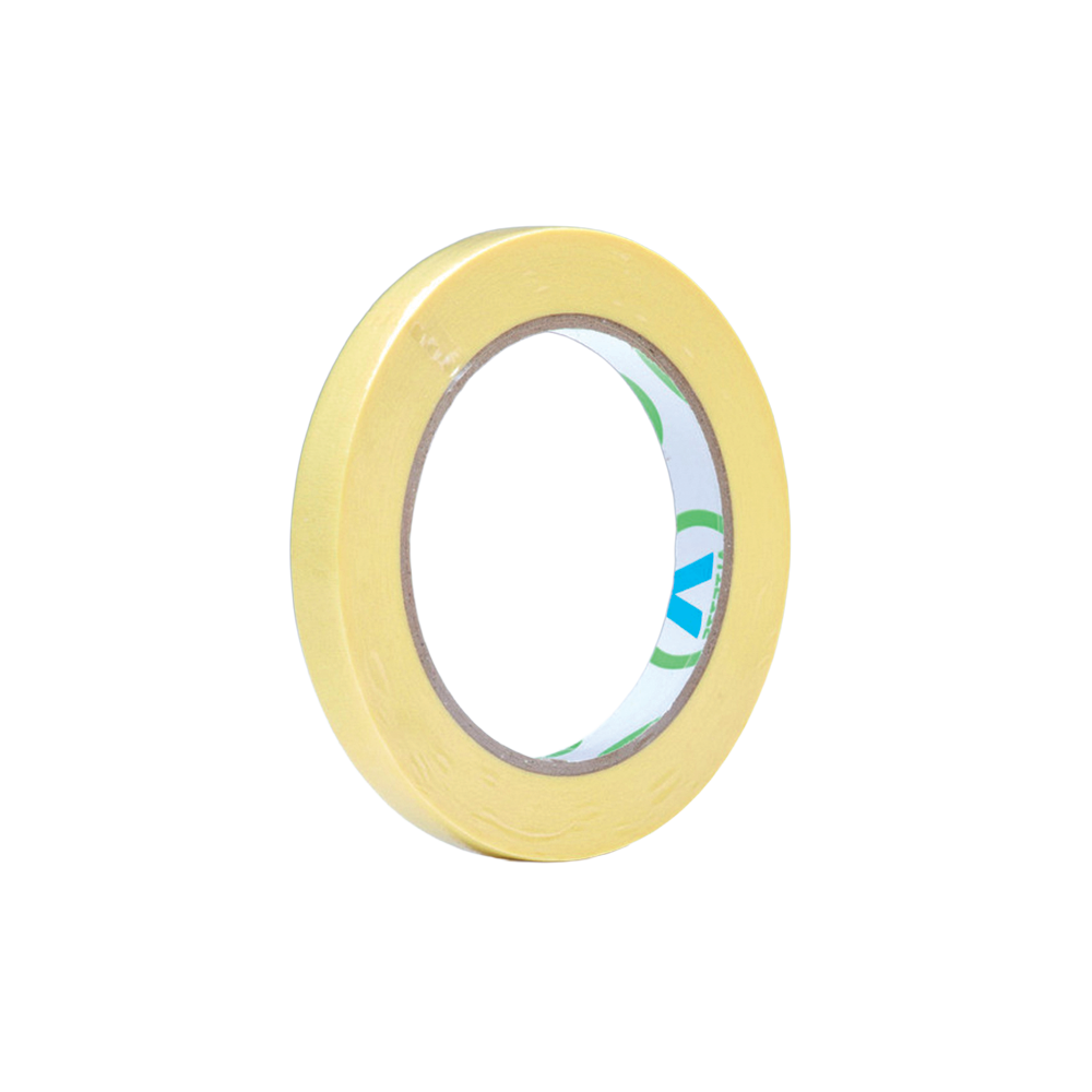 ALTEZZE 80 Degree Masking Tape - 18 mm x 40 mt