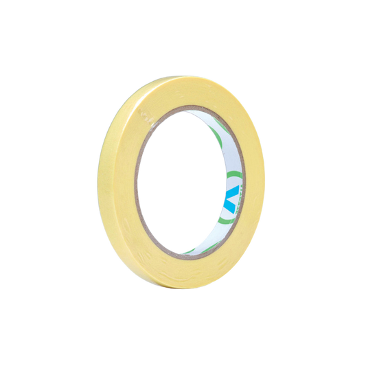 ALTEZZE 80 Degree Masking Tape - 18 mm x 40 mt