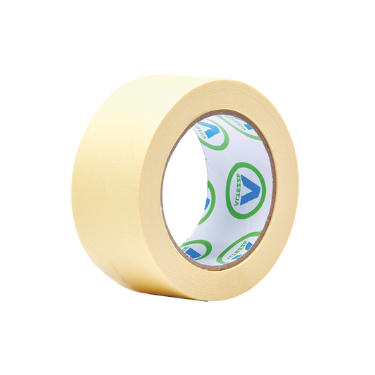 ALTEZZE 80 Degree Masking Tape - 48 mm x 40 mt