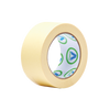 ALTEZZE 80 Degree Masking Tape - 48 mm x 40 mt