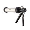 MAC AFRIC 9" Aluminium Caulking Gun - Sausage Type