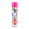 Omega Hot Pink - 300 ml