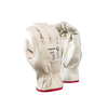 Pigskin Glove - Extra Large