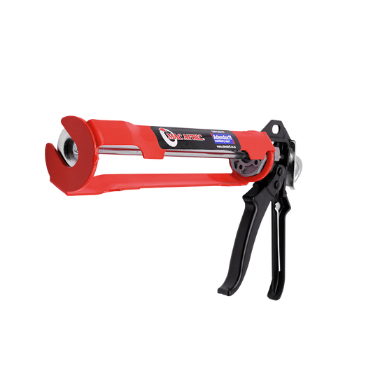 MAC AFRIC Heavy Duty Caulking Gun