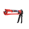 MAC AFRIC Heavy Duty Caulking Gun