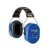 Dromex Classic Extreme Ear Muff