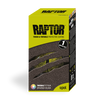 u-pol Raptor Protective Coating Tintable - 1 lit