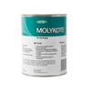 MOLYKOTE TP-42 Grease Paste -1 kg