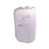 CEELAC Deluxe Foaming Car Shampoo - 25 lit