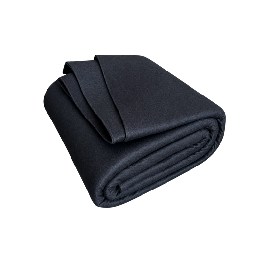 Leather Welding Blanket - 1.2 mt x 1.8 mt
