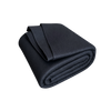 Leather Welding Blanket - 1.2 mt x 1.8 mt