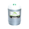 Safpower Heavy Duty Degreaser - 25 lit