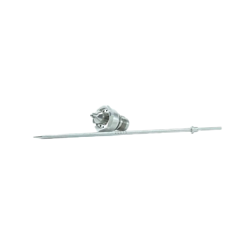 ANEST IWATA  Kiwami Bellaria 1.4 mm Nozzle and Needle Set